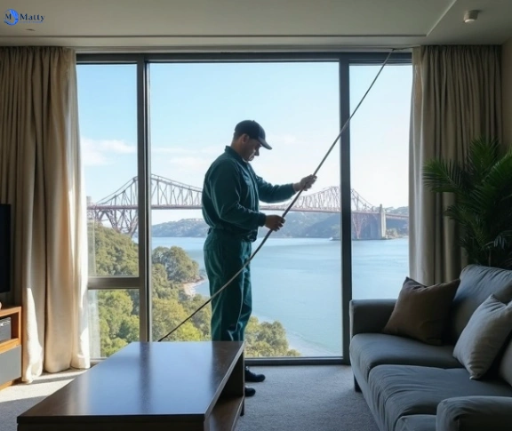 Blind cleaning service area map gheringhap-vic and Near by suburbs suburbs Matty Curtain Cleaning